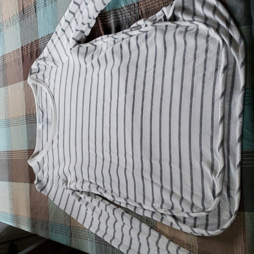 EUC Stitchfix, Market and Spruce Shirt, Size Small